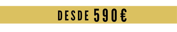 desde 590€