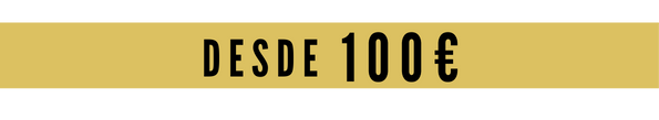 desde 100€