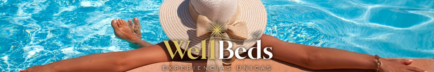 www.wellbeds.travel