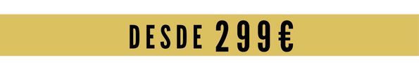 desde 299€
