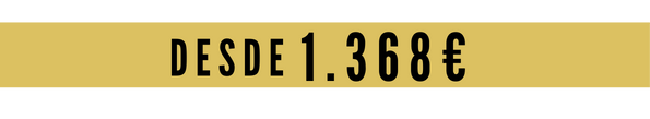 desde 1.368€
