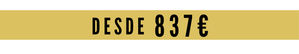 desde 837€