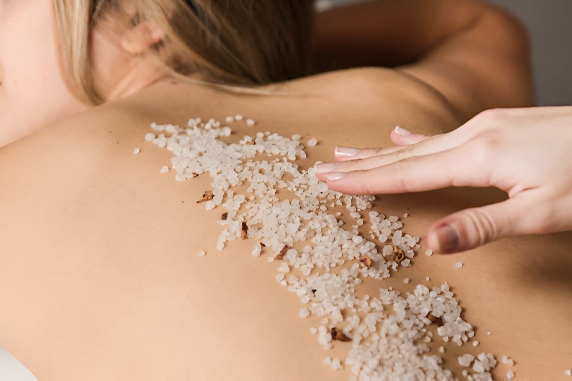 Castilla Termal: Valbuena - Ribera del Duero 1 Noche